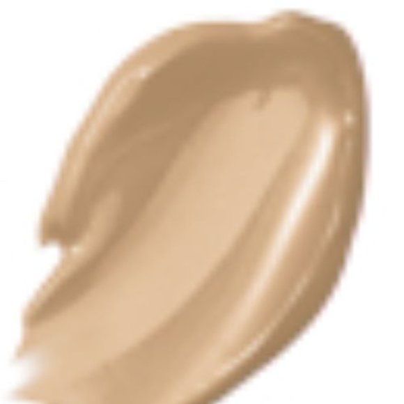 Ivory 160 N (Neutral) Luminous 3D Foundation Normal to Dry Skin Mary Kay - Picture 3 of 4